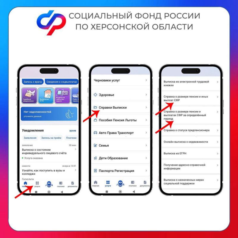 ��� ������ ���������� ������� ������ ������ ����� ������?