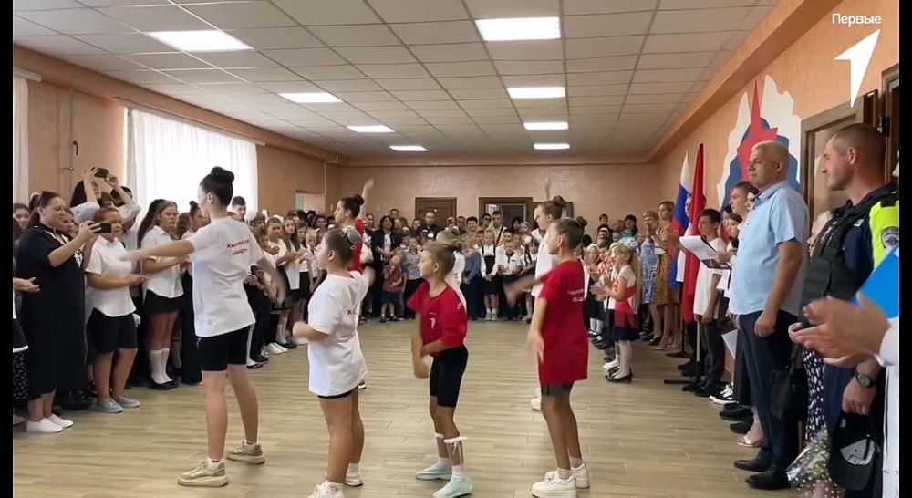 ��������������� ����� ���� ������� ���� ������!