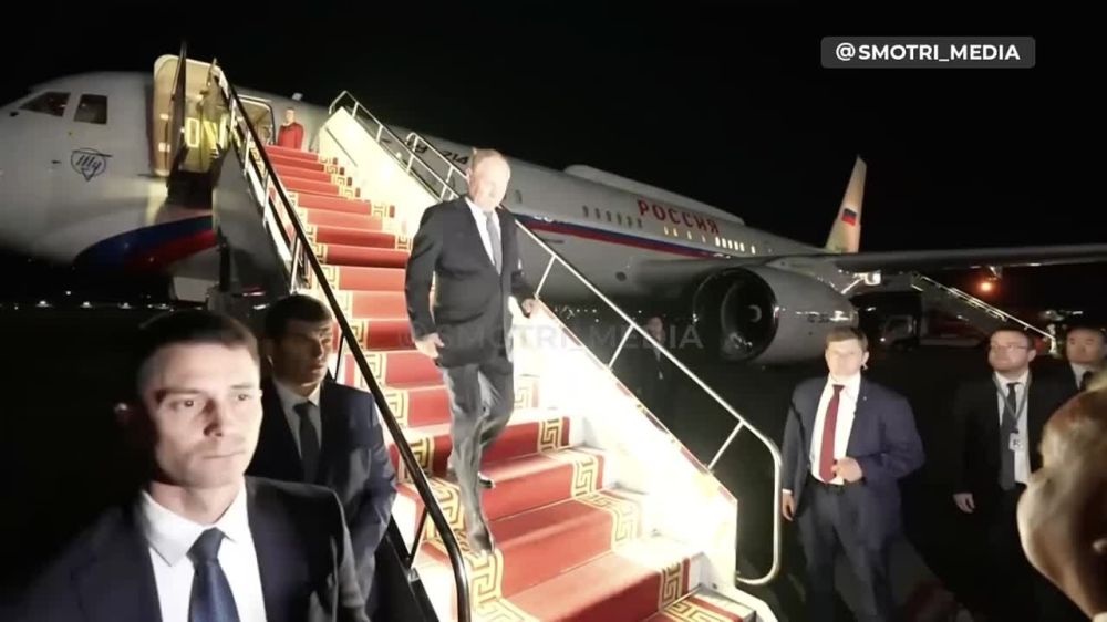 ����� �������� ������ � �������� � ����������� �������