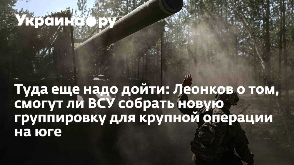 ���� ��� ���� �����: ������� � ���, ������ �� ��� ������� ����� ����������� ��� ������� �������� �� ���