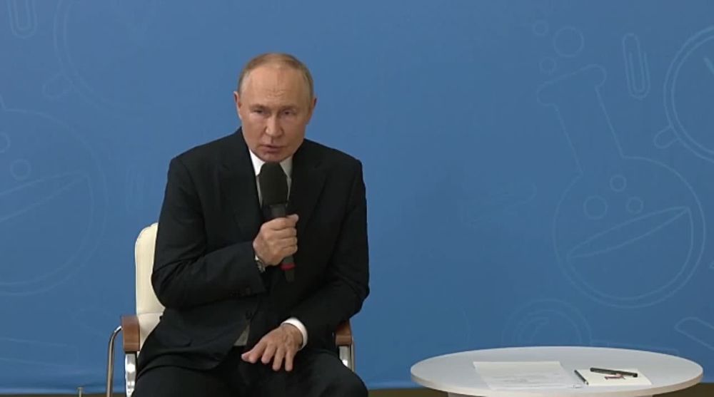 �������� ����� ������� ����� � ���������� ���� � ��������� � ���������