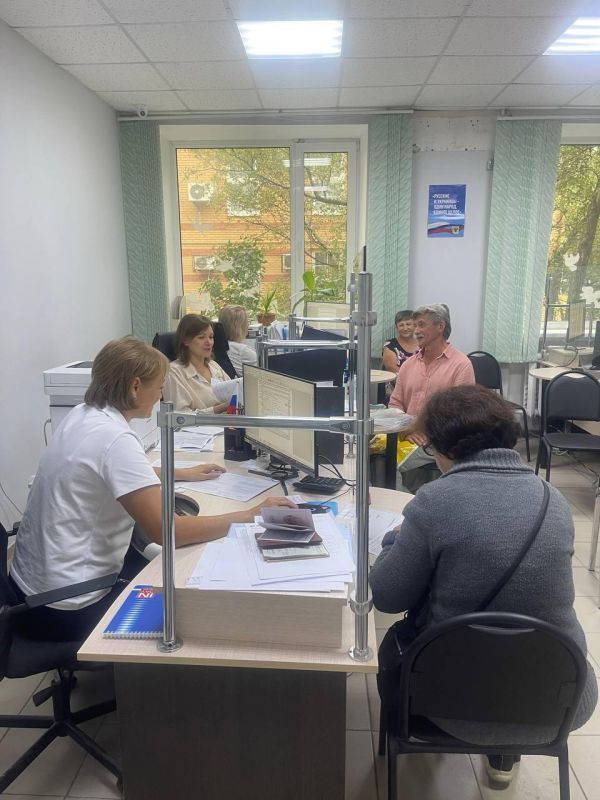 ����� 360 �������� ��������� � ���������� ������� � ���� �������� ������ 31 �������