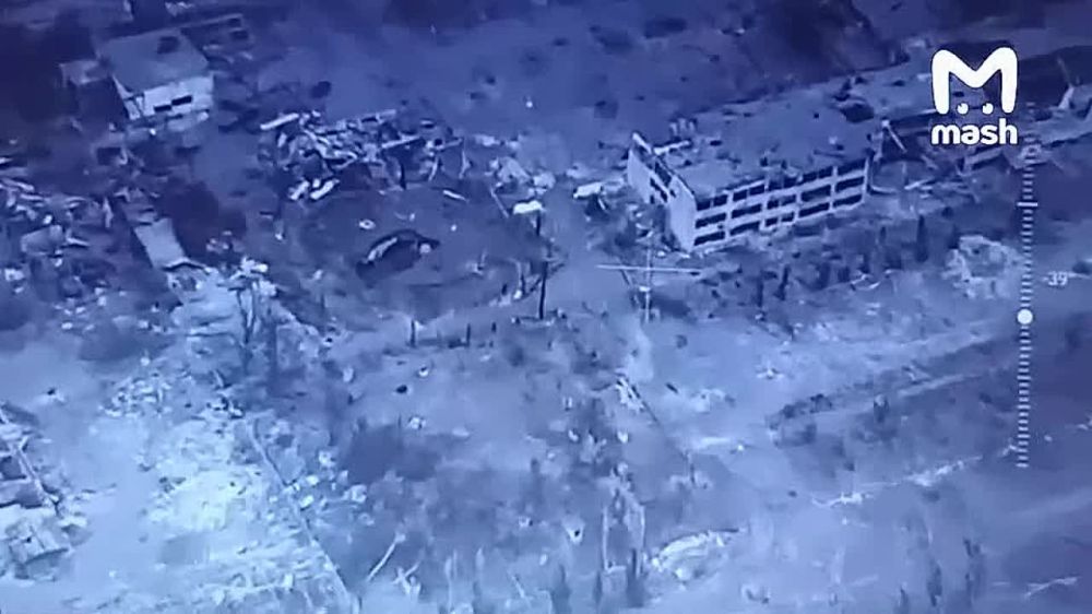 ������� ����� ��������. ��������� ��� ���� ��� ���� ����������� ���. �� ������ � ������� ����� ����������� �� ���������� ����� "����-���������� � 1". ������� ������� � ����� ����: