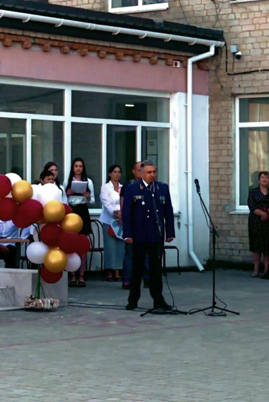 ��������� ����������� ���������� ������� ���������� ���������� � ���� ������