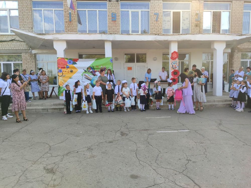 ������� ���������������� ������