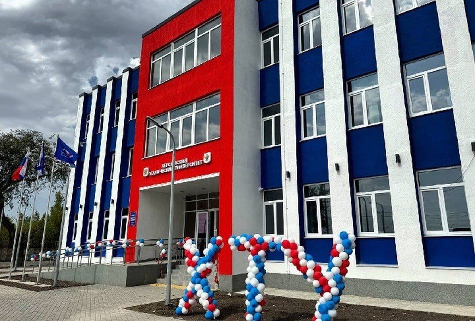 � ���������� ����������� ������������ ��������� ������