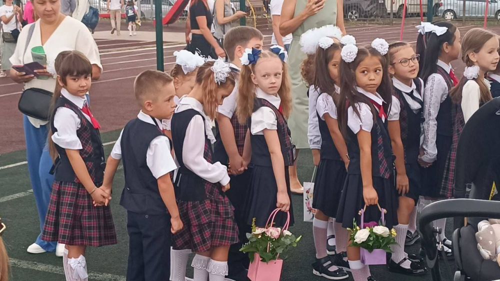 � ��� ���������� ��������� ���� �� ����� ���������� ����������� �� ���������