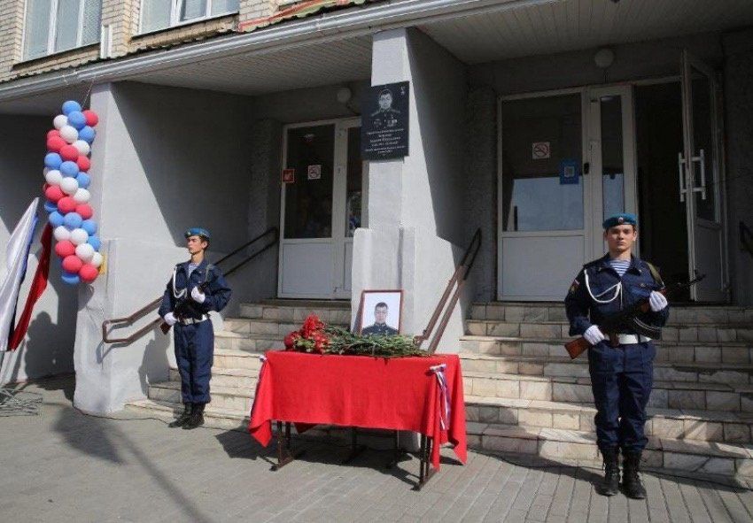 #��������. � ���� ������ �������� ���� � ��������� ������� ����� � ����� ����� ������ ������� ��������, ������� ����� � ���� ������������ ���������� ������� 1 ������� 2023 ����