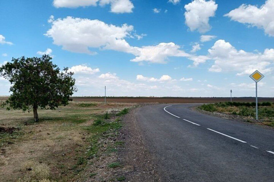 � ���� ������������� ���������� �������� ������