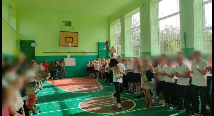 � ���� ������� ��������������� �������������� ������, �������, ��������� ������������ ������� � �������� ����� �����