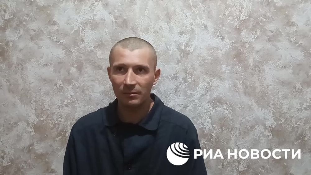 �C� ������� �������������� �� ���� �� ���������, ��������� ������� ��������� �����