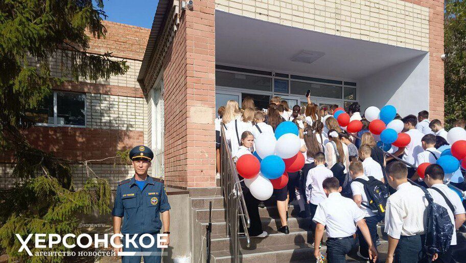 ��� ������� ������� � ������������ �� ��� ������ � ���������� �������