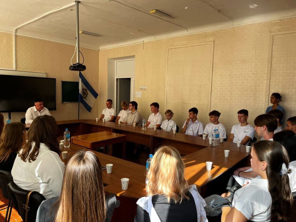 ������� � ���������������� ����� ���������� ������� ����� �� ��������� �.�