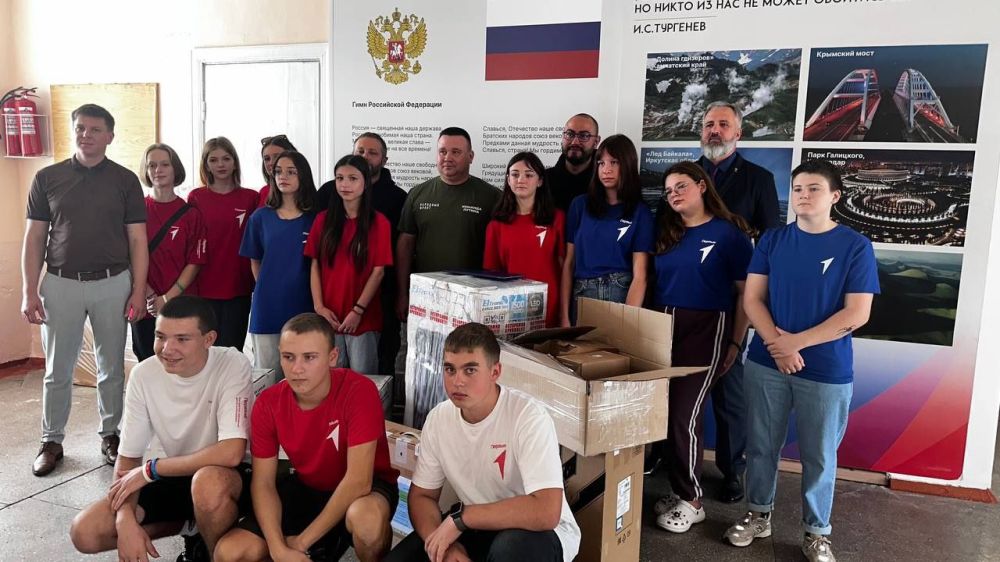 ��������� � ��������� ���������� �������� ���������� ������� ������ ���������� � ��������� ���������� ��������� ���� ������� ��������� �������� ������������ ������ � ����������� �����