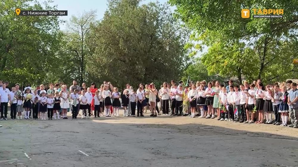 ����� ����������� �������� ���������������� ����� ����� ������� ���� ����� ��� ��������