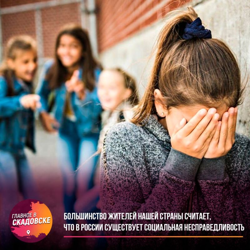 ����������� ������� ����� ������ �������, ��� � ������ ���������� ���������� ����������������