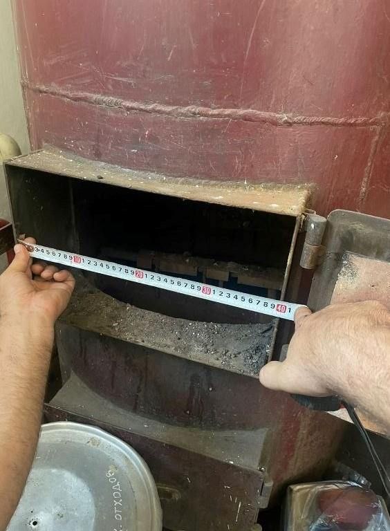 ��������� ������� �� ������ ����������� ����� � ������� ���� ���������