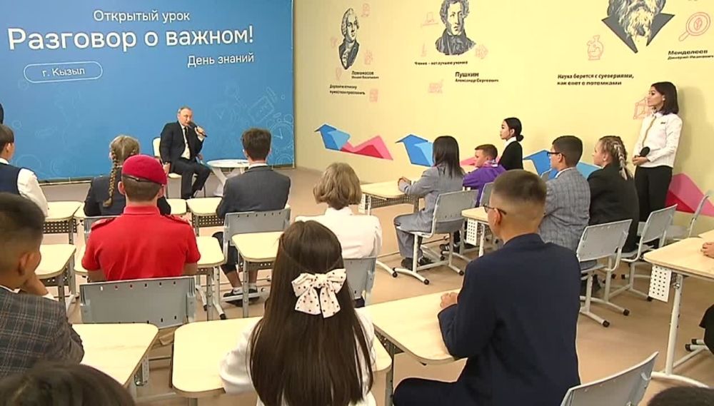 �������� ����� � ���� ������ � ����� ���������� ���� �������, ��� ����� ������� �� ������� ����� ������