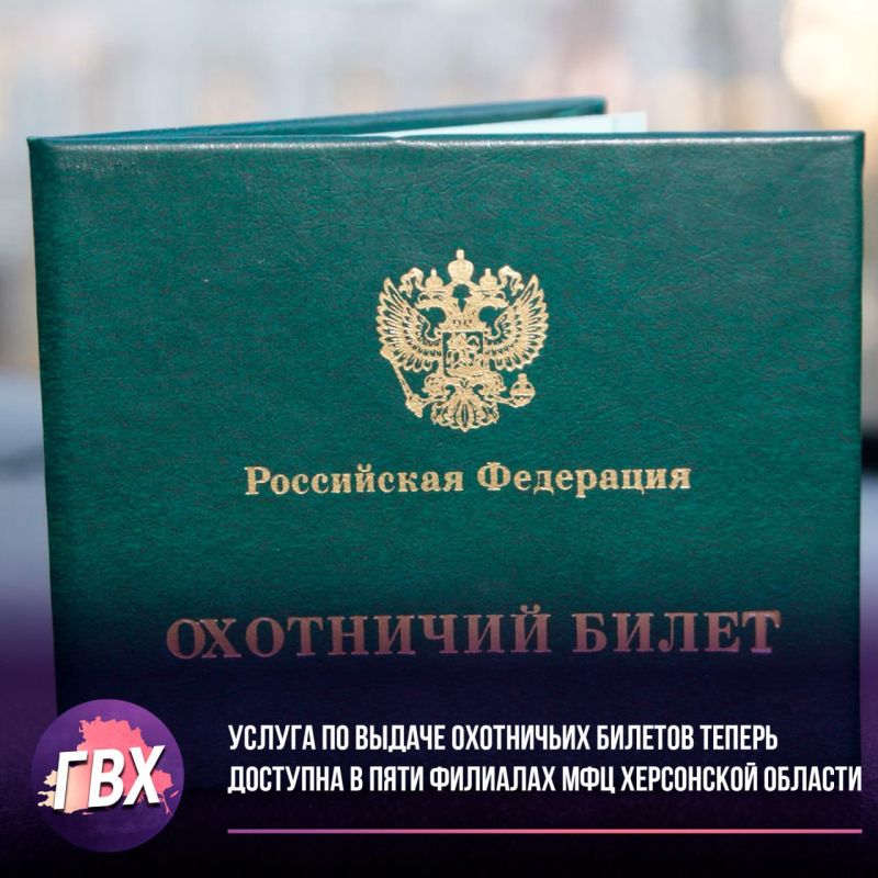 ������ �� ������ ���������� ������� ������ �������� � ���� �������� ��� ���������� �������