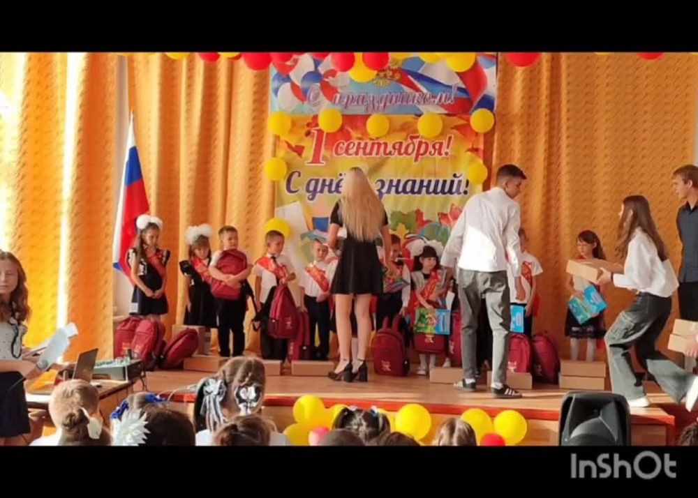 � ���������� ����� ������� ��������� ������ ������