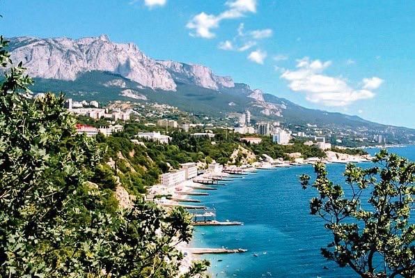 ���-7 �������� ����� ��� ������ ������