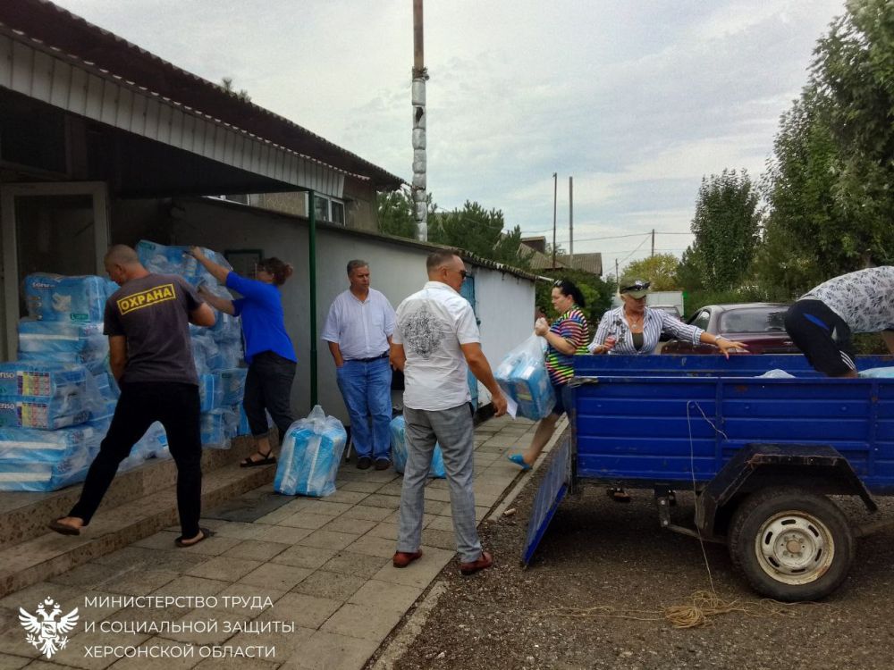 ���������-��������� �������������� ��������� ������� ���� ������������ ������