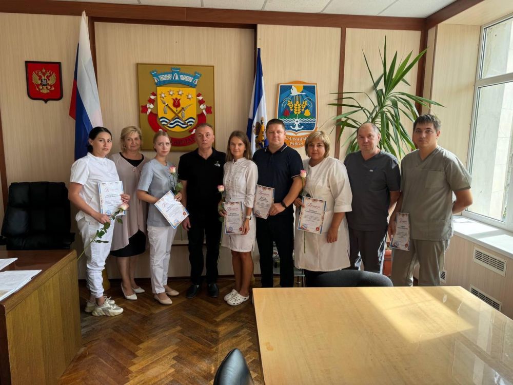 ������ ���������� �������� ������� ������������� �� ������ � ������������ ��������