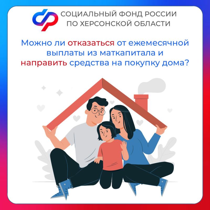 ����� �� � ���������� ������� ���������� �� ����������� ������� �� ����������� � ��������� �������� �� ������� ����?