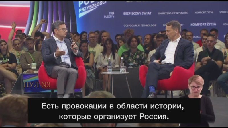 � �������� ����� ������� �������� ����� ����������� ���� ������ �������� ��� �����