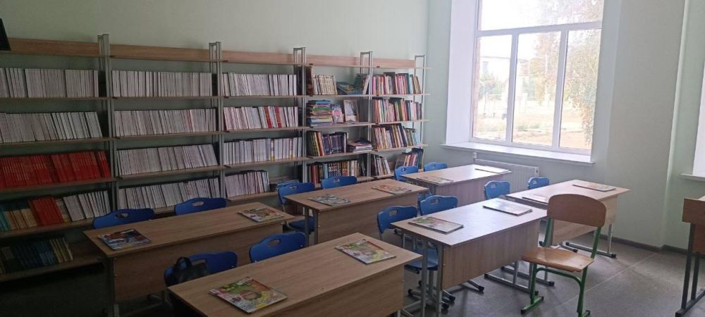 ����������� ����� ������������� ������ ����� ������ � ������ ������ �������� ����