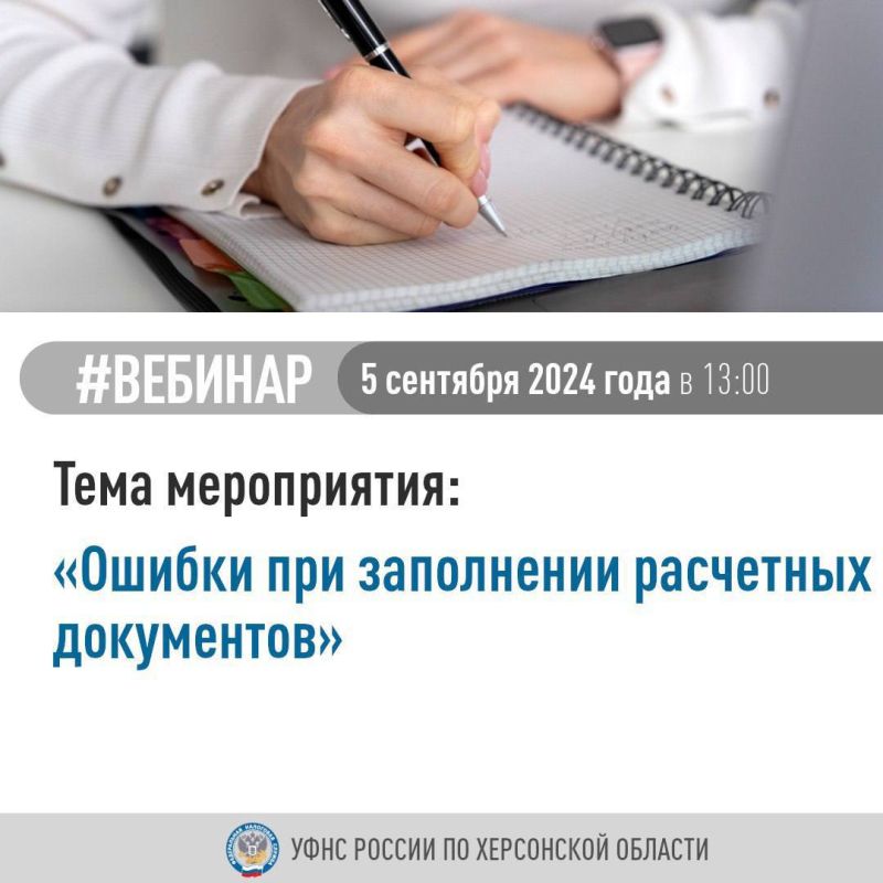 ���� ������ �� ���������� ������� ���������� ������������������ ������� ������� � ��������