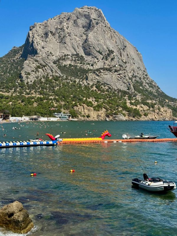 ����������� ���� � ������� ����� ������ ����� � ����� ���������� � ��������������� ���� �������