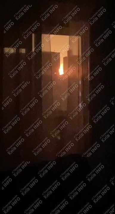 �������� ������ � ���������� ��������� �������