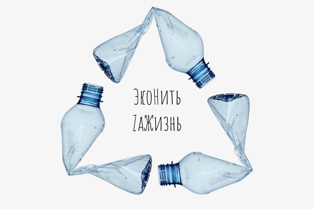 ������� ����������!. ������������� ������ ������� ����� ���������� ���������� ������� � ��������. ������� �� � ���������...