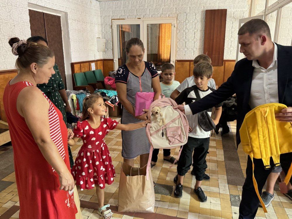 � ����� ��� ������ �������� ����������� ���������� ������� ������� ��������� �������� ������������ ������ ������ � ������