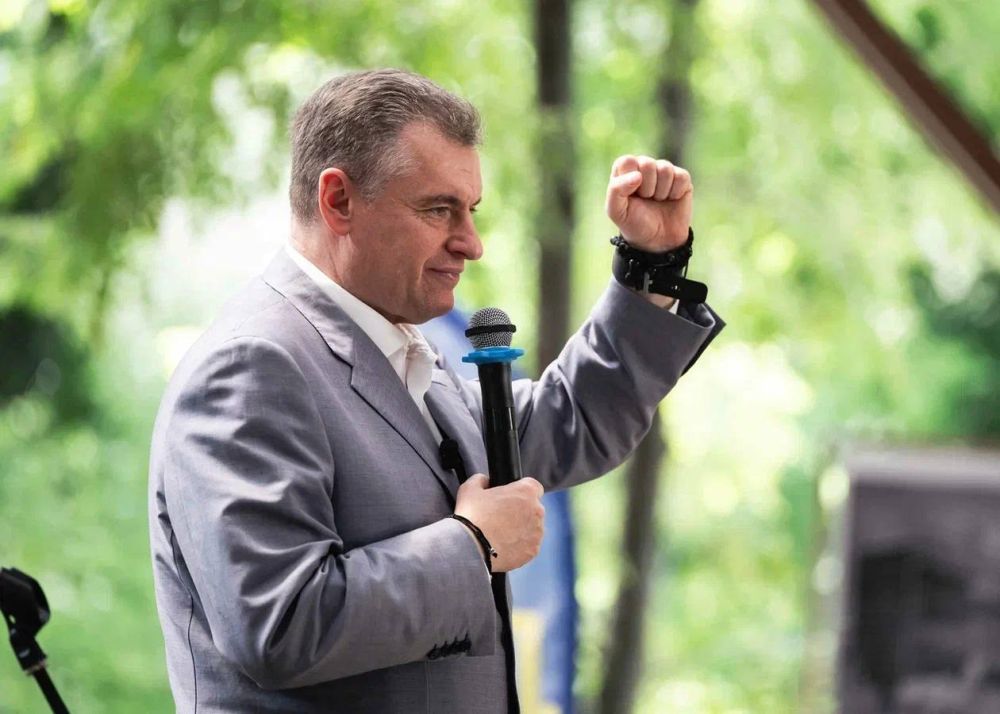 � ���� ���������� ��������� ������� �� ����� �� ������� �� 1,5 ���