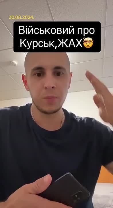 ���������� � �������� ��������� �� ����� �� ���������� �������