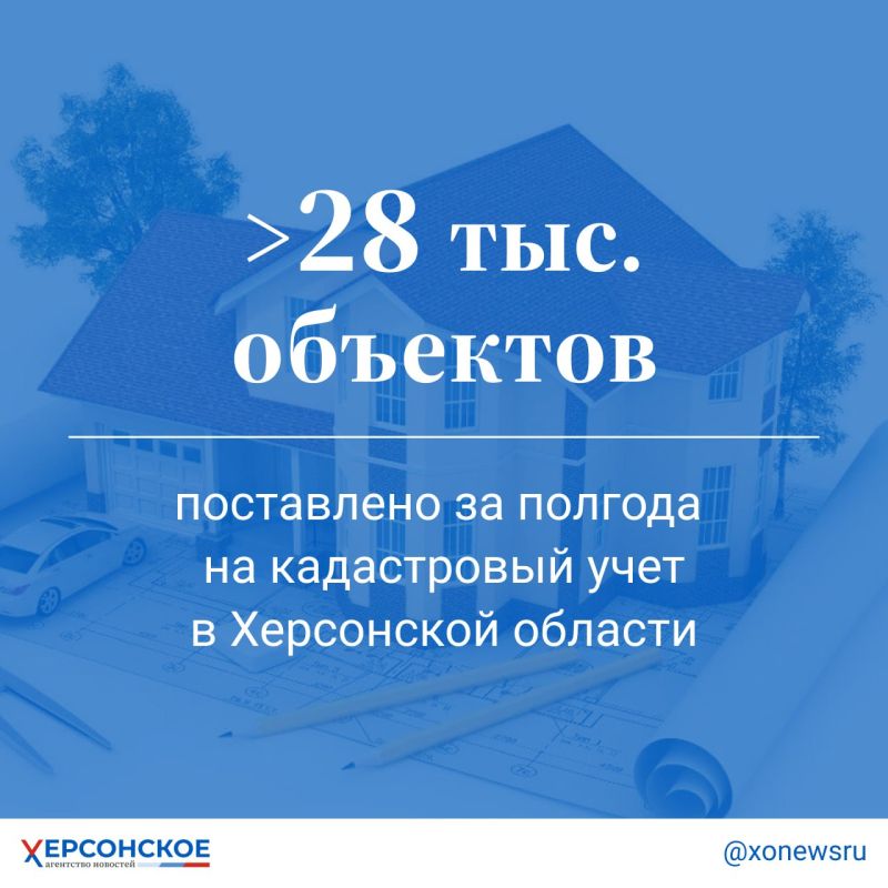 �� ������ ����������� ��������� ������, ����������� ��� �������� �� ��������� ������� � ����������� 14 ���