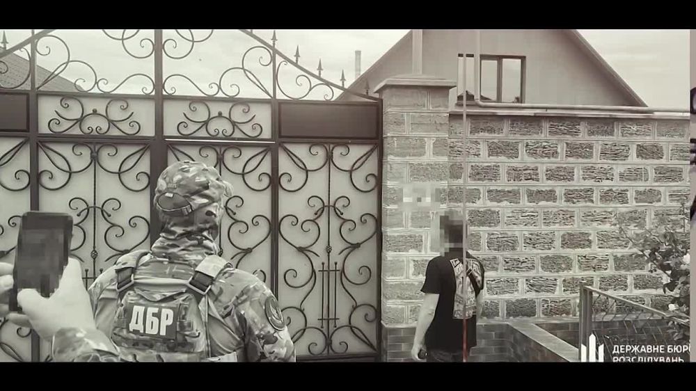 � ������� ��������� ������ �� ���������� � ������ ��������� ������� ������ ��������