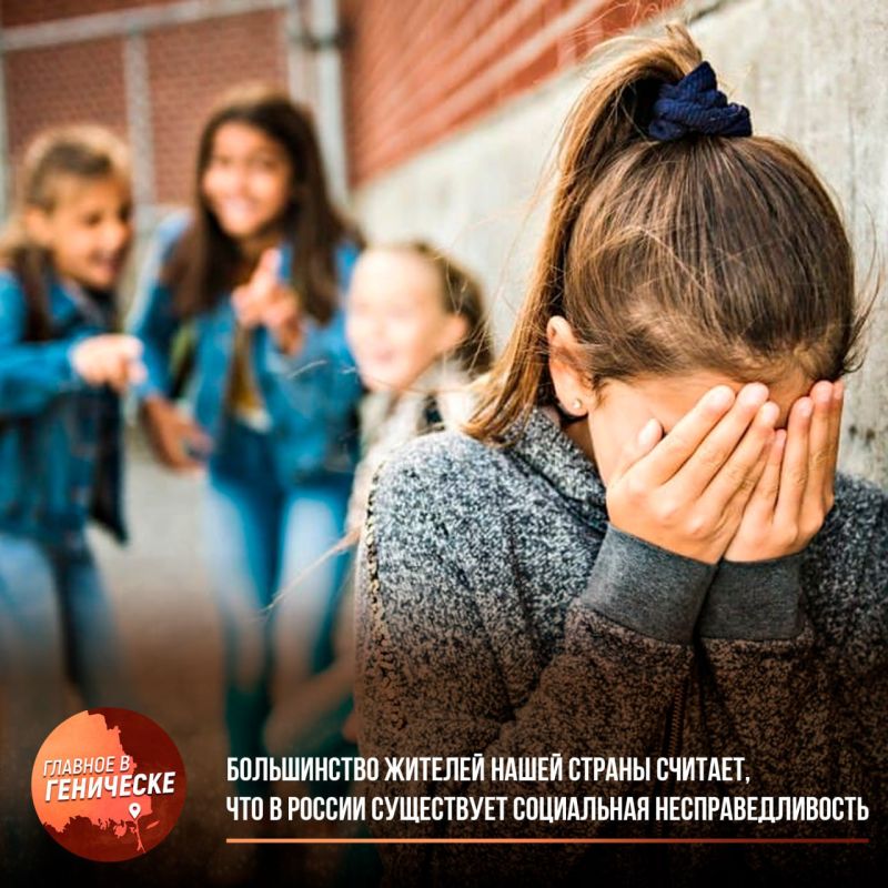 ����������� ������� ����� ������ �������, ��� � ������ ���������� ���������� ����������������