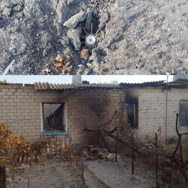 � ����� ������� ��������������� ���� �������� � �������� ������ ����� �����