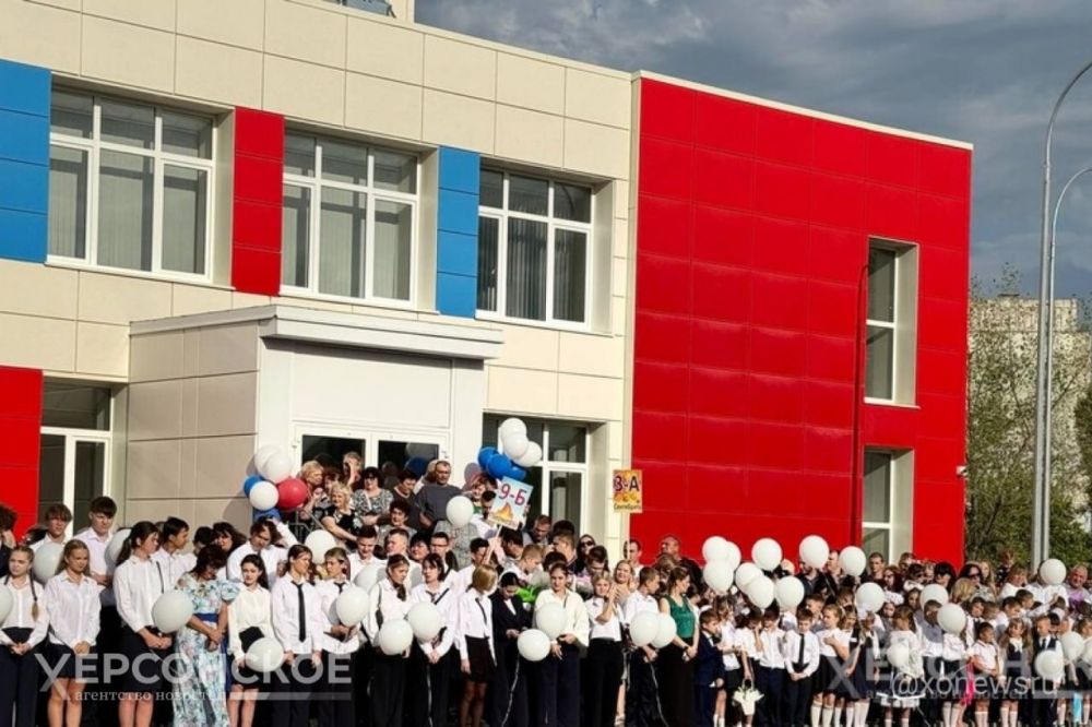 � ������ � ������ �������� ���� ����� ���������� ��������� ����� 400 ����