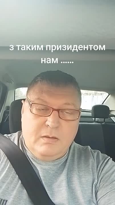 �.�������, ����� ����������� ��