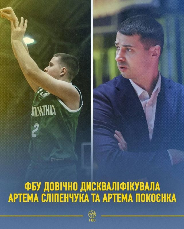 ������ � ����� ������� ������� �� ���������� � ������ �� ���� ����������� ������ �������� � ����������� �����������, � ��������� ���������� �������