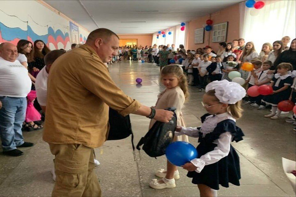 ������� ����������: ���������� ������� ������������� ��������� ������