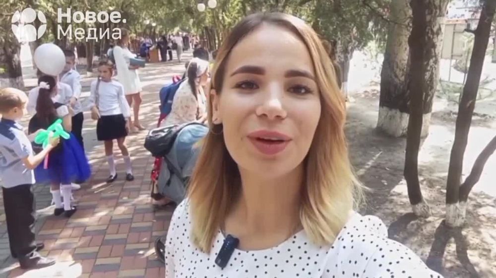 � ���������� ������� �������� ���� ������