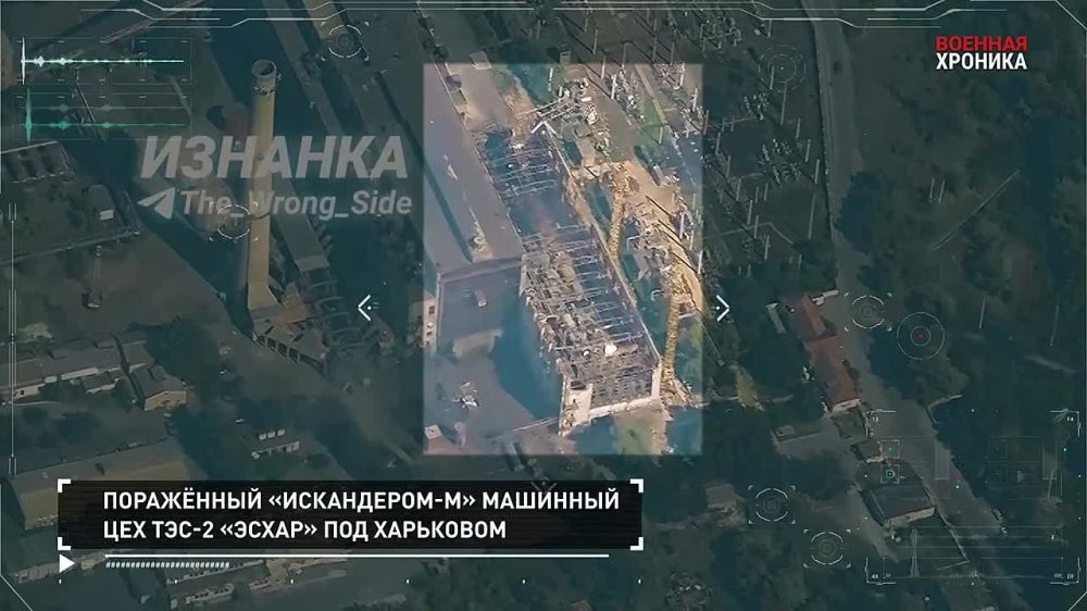 ����� �������� ��������� �� 1 ��������