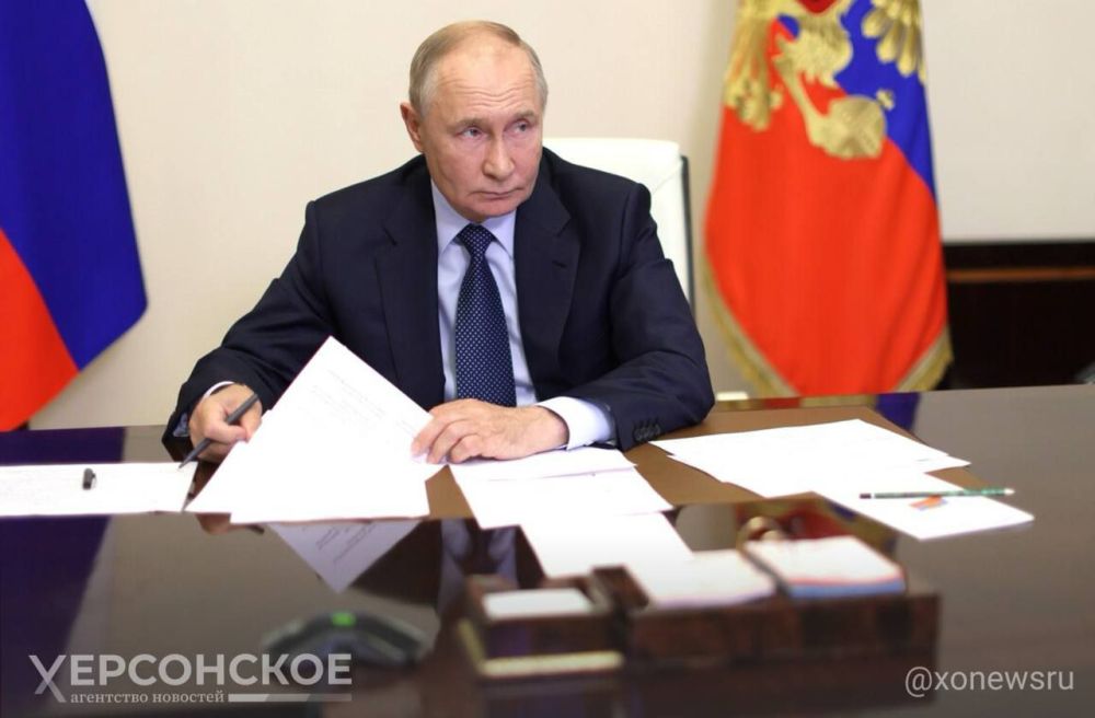 �������� ����� � ���������� ������ � �������� ��� �������� ����������� ������ ��������