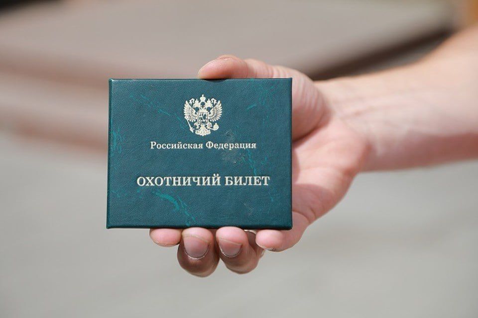 � ���������� ������� �� ������ 47 ������� �������� ��������� ������