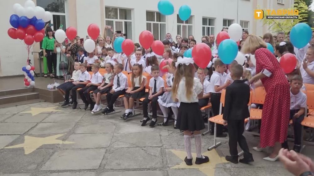 � ������� ������ �������� ���� ��������� ��������� ������ �������